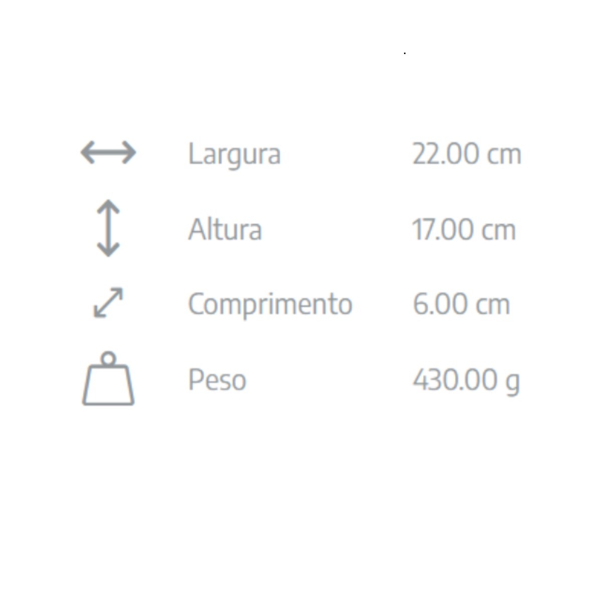 Torneira Lavatório Automática de Mesa Romarmatic Romar